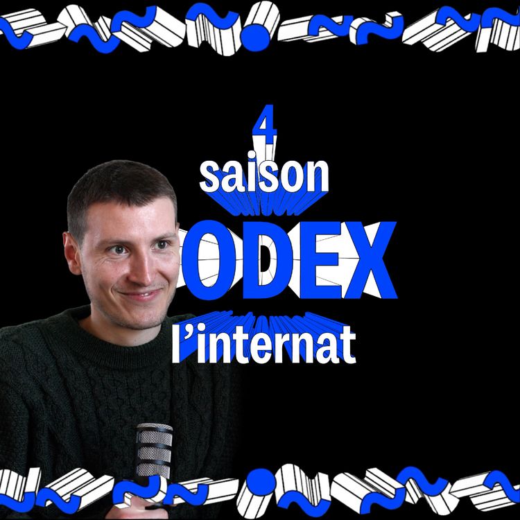 cover art for Soigner en temps de crise : un parcours en guise de réflexion