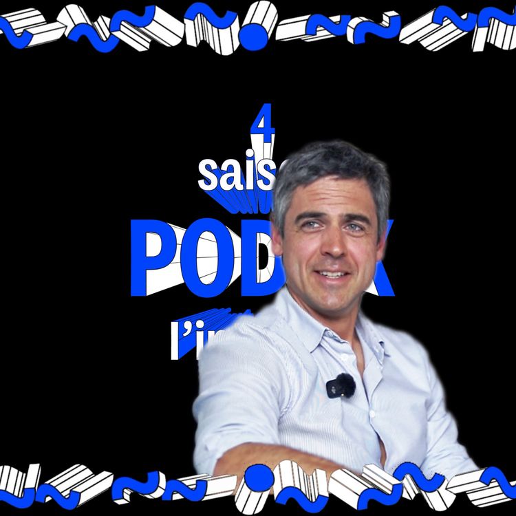 cover art for Médecine du sport : formation, exercice et évolutions