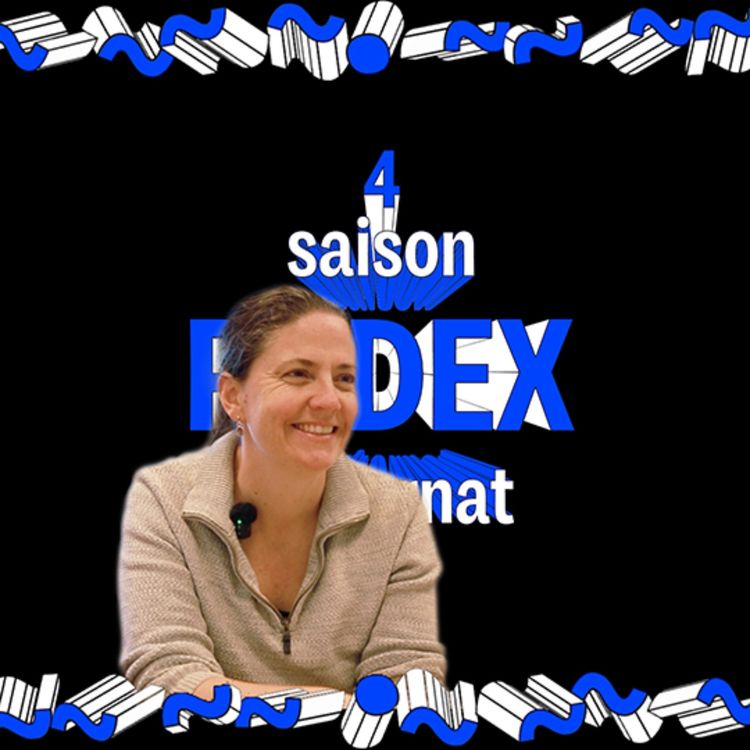 cover art for Fin de vie à domicile, soins palliatifs et euthanasie