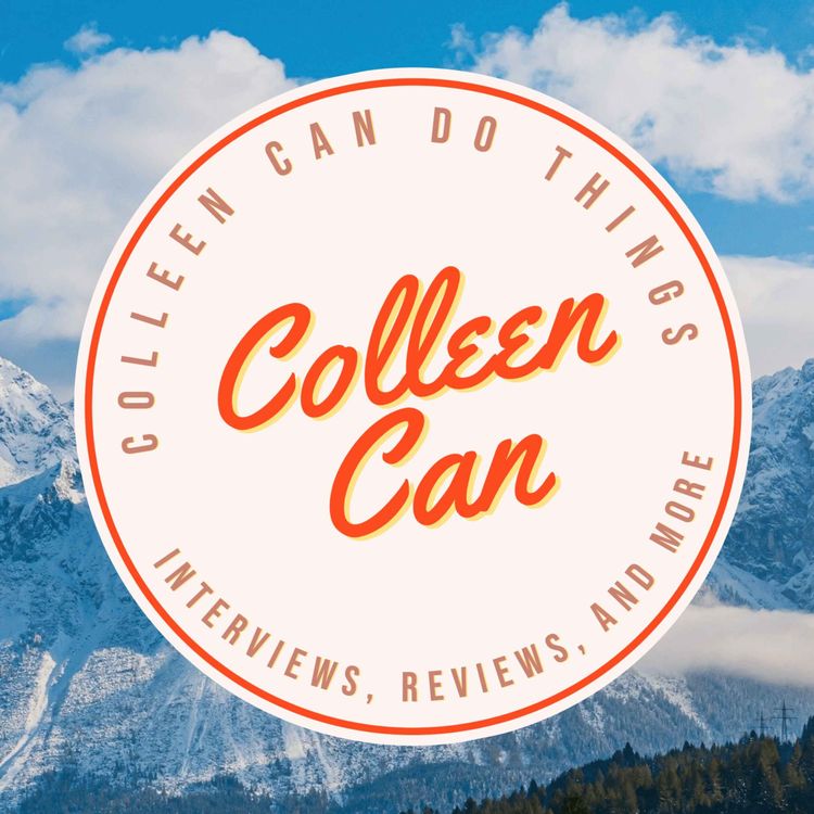 cover art for I Don't Know Anything