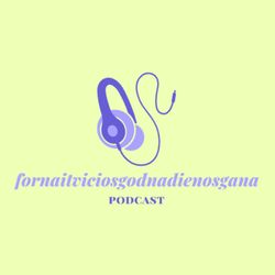 cover art for fornaitviciosgodnadienosgana