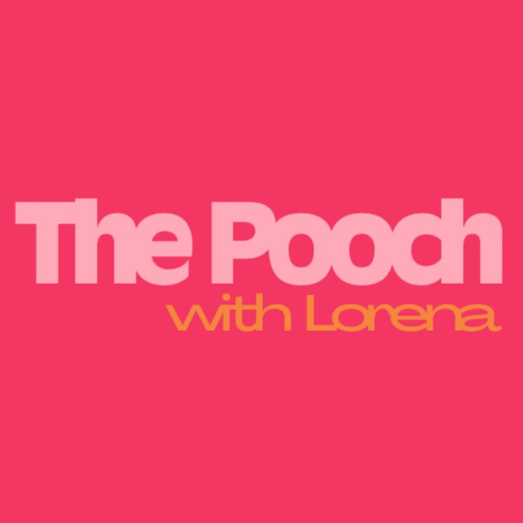 cover art for Episode 44 - How to get it all done!