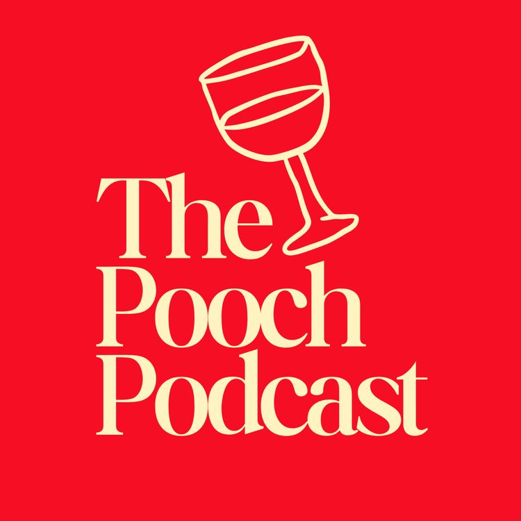 cover art for Episode 46 - H.E.L.P Why can't I accept help? 