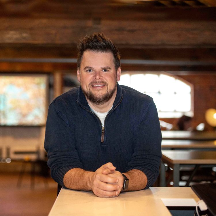 cover art for Less Bookkeeping, More Business....