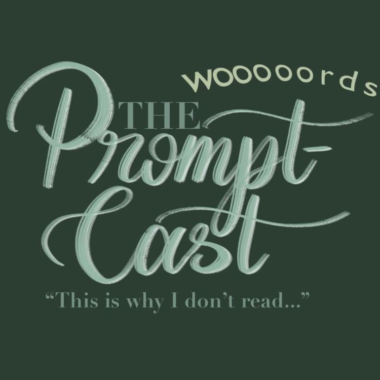 cover art for 5~ Stacy Slime is Sublime