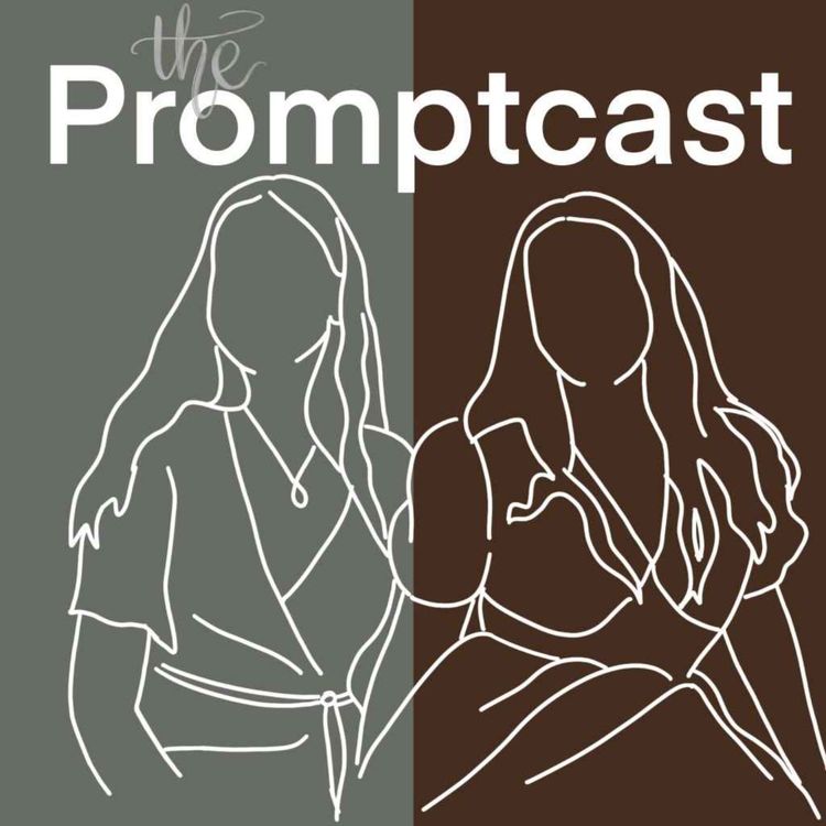 cover art for 20~ Catch Up