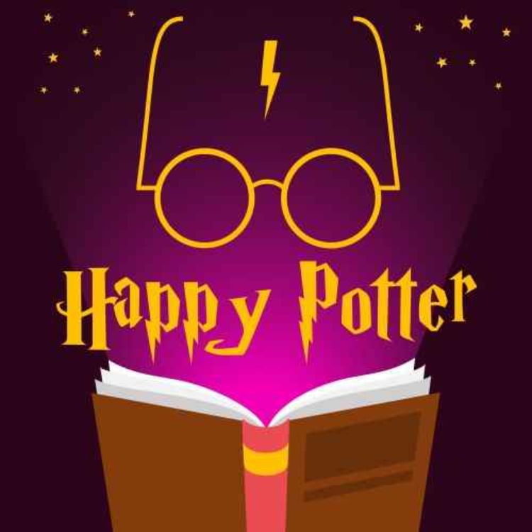 cover art for 5.67 - Dumbledores Armee (Teil 4)