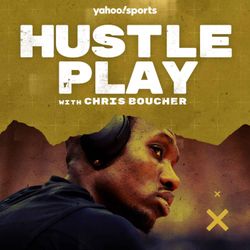 cover art for Hustle Play