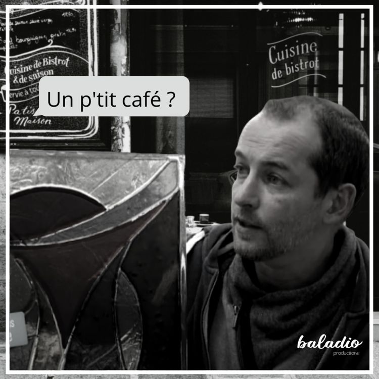 cover art for Kevin Picol / Maître verrier 