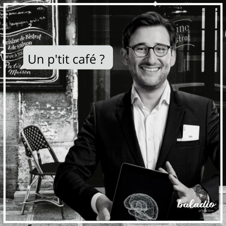 cover art for Tom Coss / Magicien