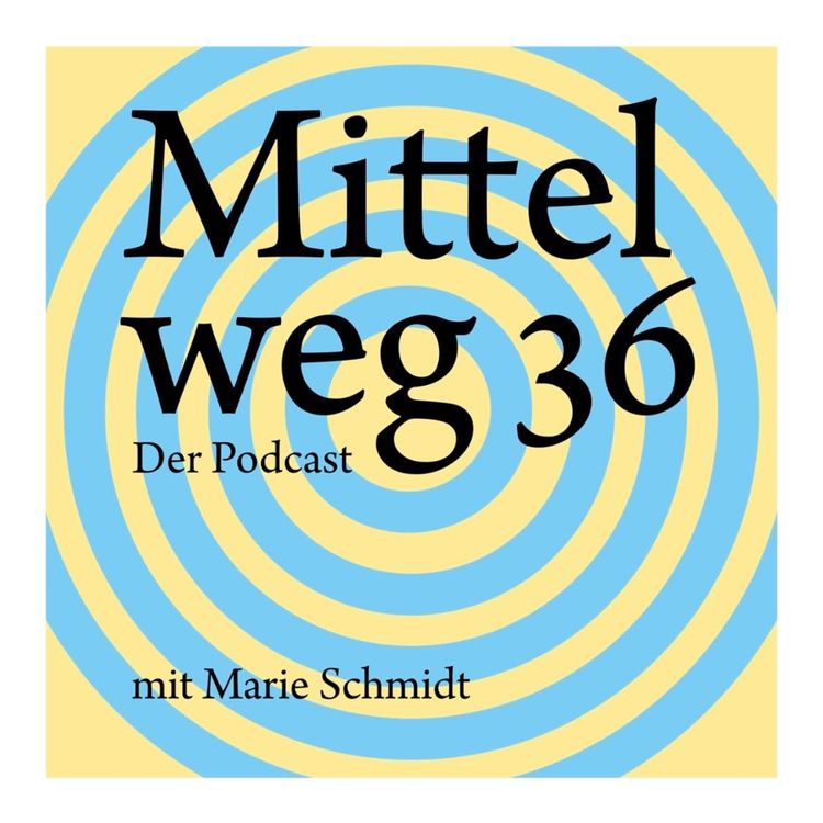 cover art for Nachholen