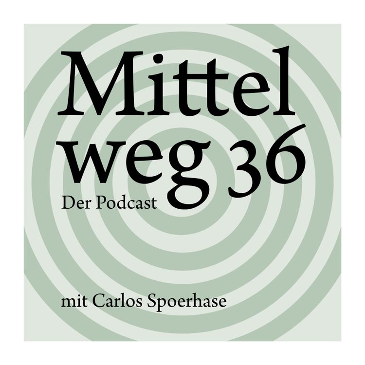 cover art for Generalisieren