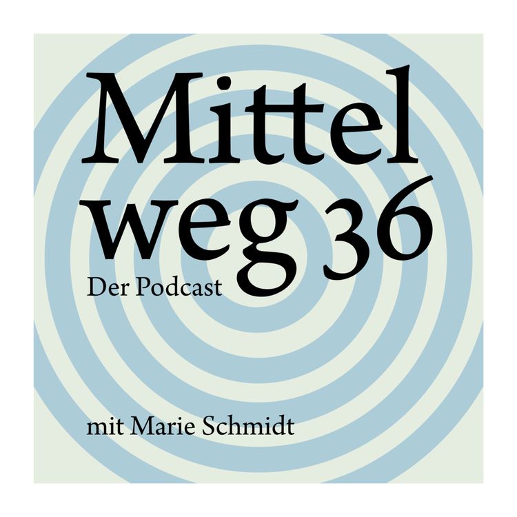 cover art for Bewerben