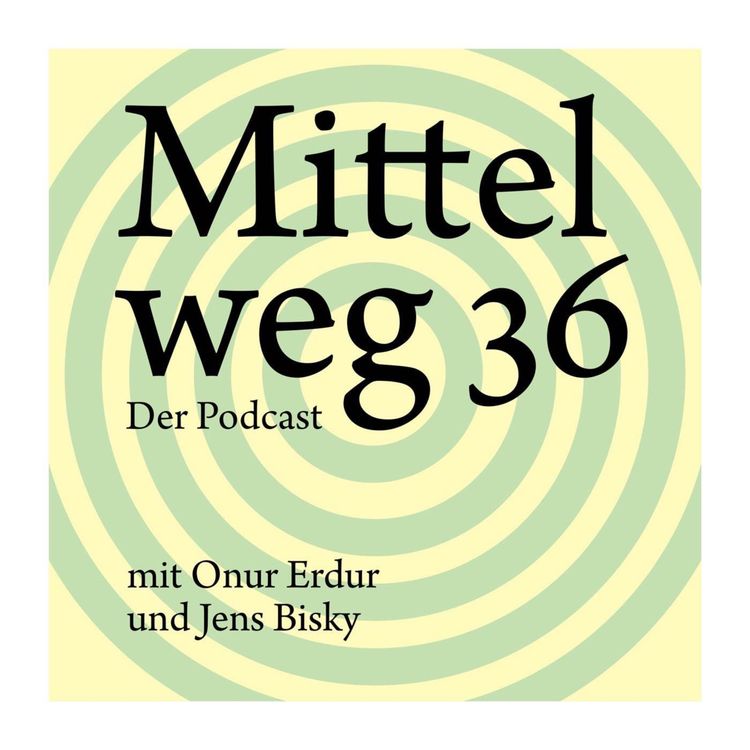 cover art for Was lehrt die Schule des Südens?