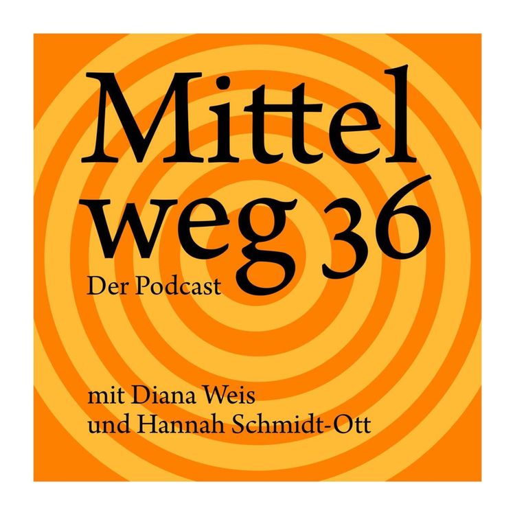 cover art for Was ist schlecht an Eitelkeit?