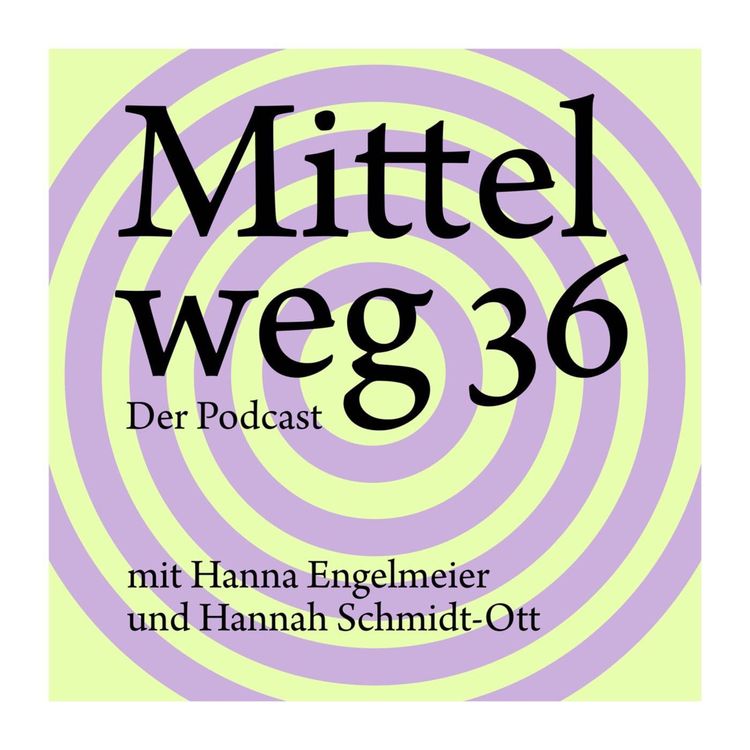 cover art for Was macht Texte schwierig?