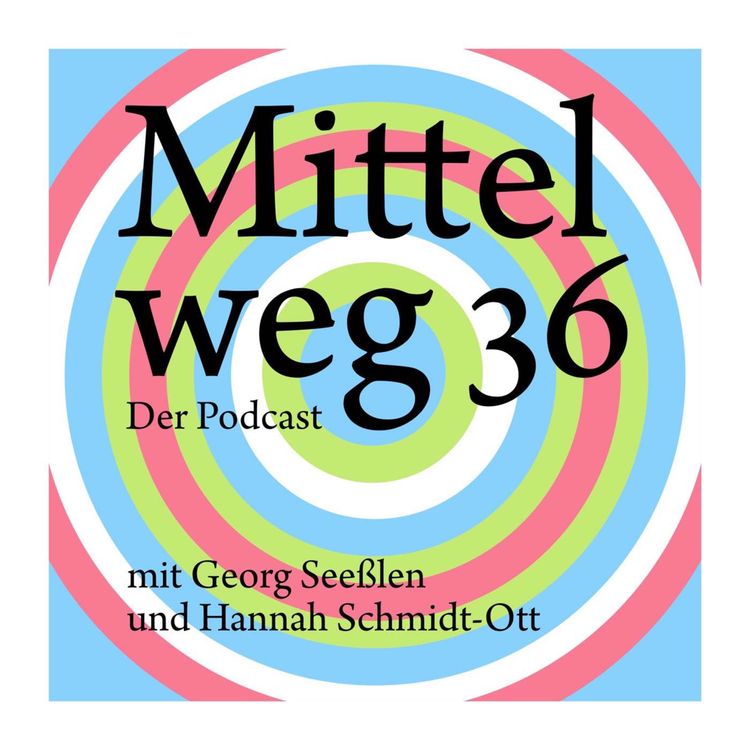 cover art for Politik oder Popkultur?