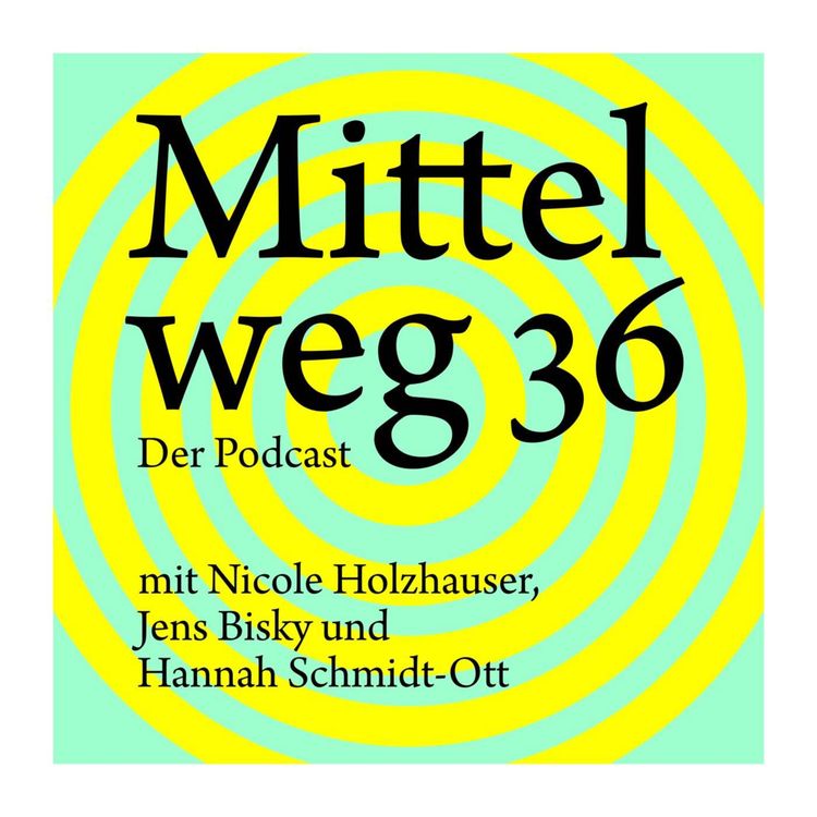 cover art for Wozu Theorie?