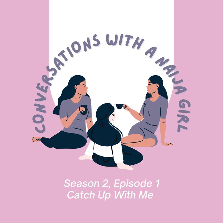 cover art for Who Created Beauty Standards?