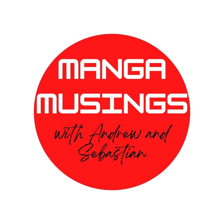 cover art for Emergency Broadcast - MHA Chapter 364