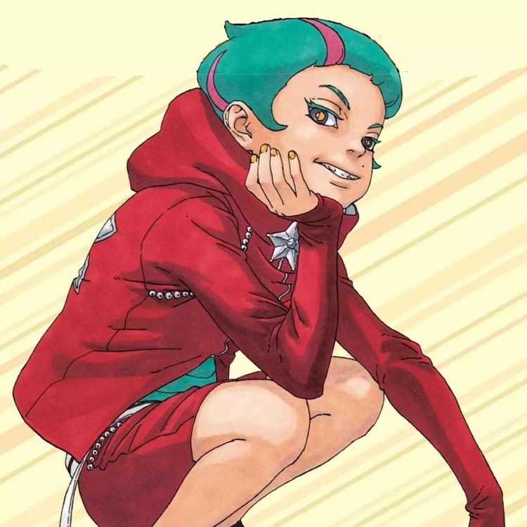 cover art for Postgame 27 - It's All For You, Daemon