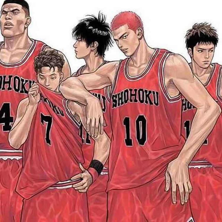 cover art for Chapter 44 - Real Libdem Hours (11/29/2022)