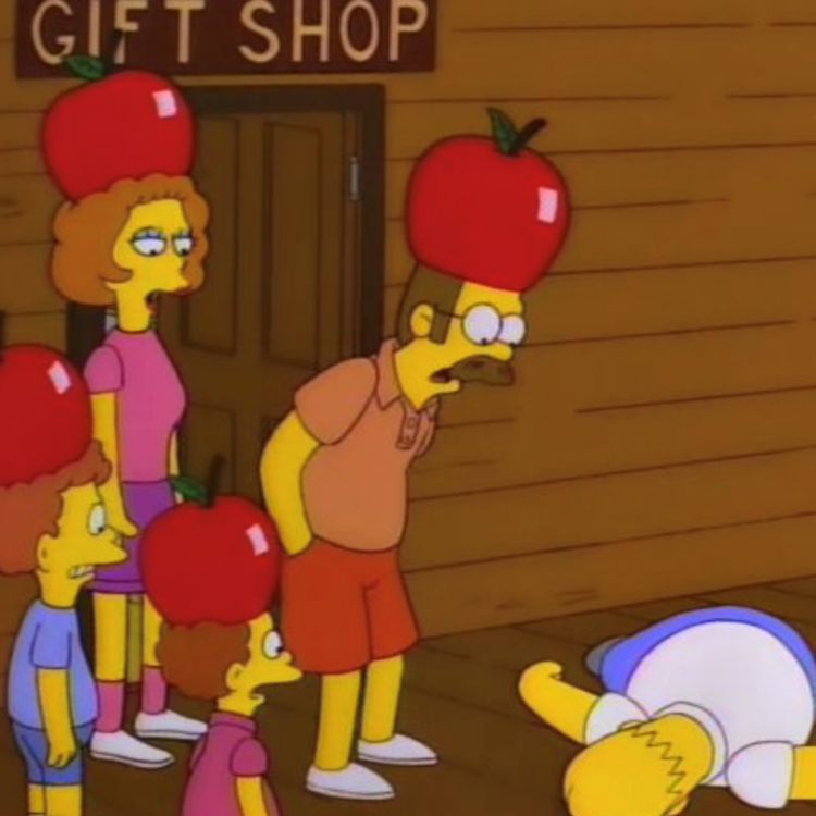 cover art for Disclosure 57 - God, Cider! (2/28/2023)