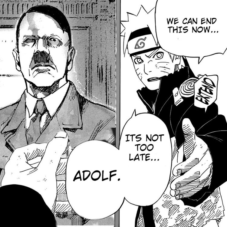 cover art for Disclosure 60 - Mahou Shoujo Francisco Franco (3/21/2023)