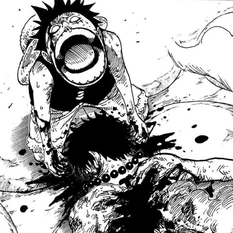 cover art for Disclosure 62 - A Farewell to Waifus (4/4/2023)