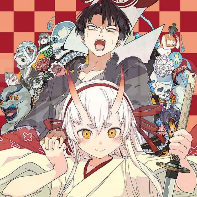 cover art for Disclosure 63 - Always a Tokyo Demon Bridesmaid (4/11/2023)