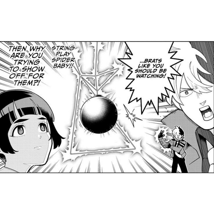 cover art for Disclosure 102 - Chojo Comes in Like a Wrecking Ball (2/20/2024)