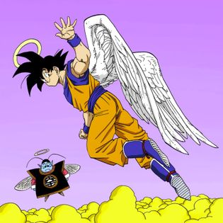 マンガ色々セット 楽天市場】ZX（コミック｜本・雑誌・コミック）の通販