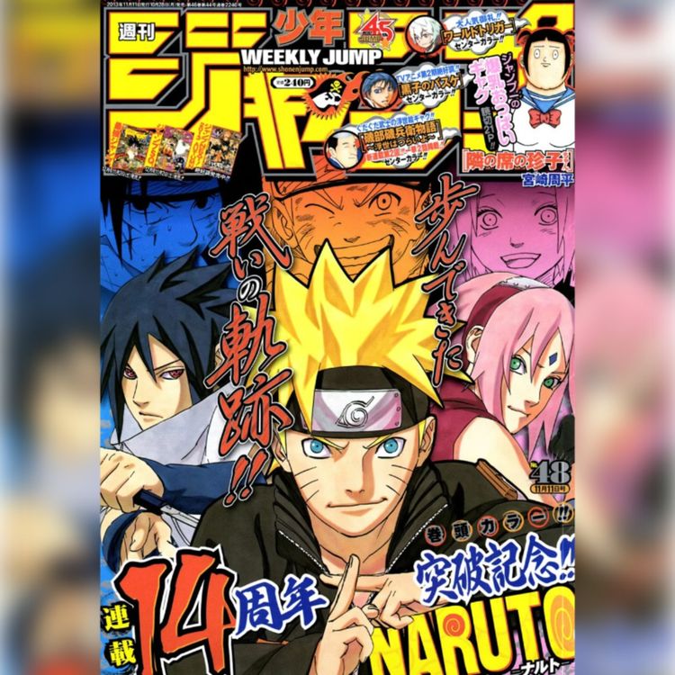 cover art for Disclosure 107 - Love of Baseball will Keep them Together (4/2/2024)