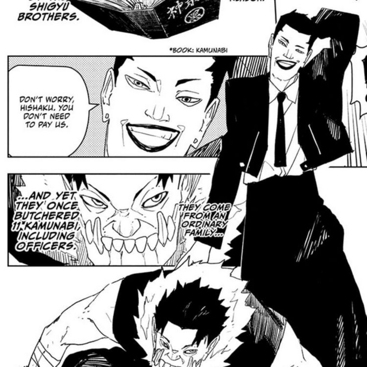 cover art for Disclosure 167 - Dollar Store Joker (5/27/2025)