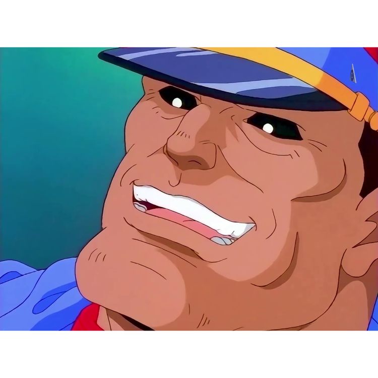 cover art for Disclosure 172 - This is Delicious (7/1/2025)