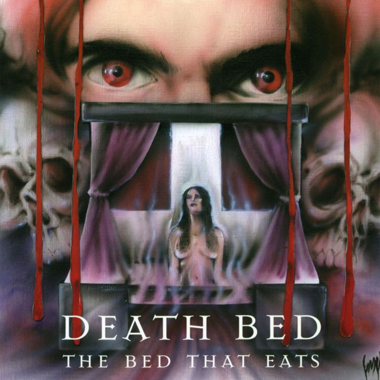 cover art for Disclosure 173 - Death Housing Complex: The Housing Complex That Eats (7/8/2025)