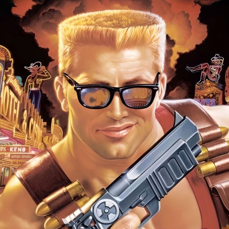 cover art for Disclosure 174 - Ping Pong Peril's Got Balls of Steel (7/15/2025)