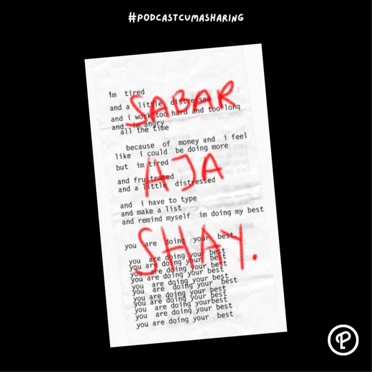 cover art for kata si bungsu (lagi)