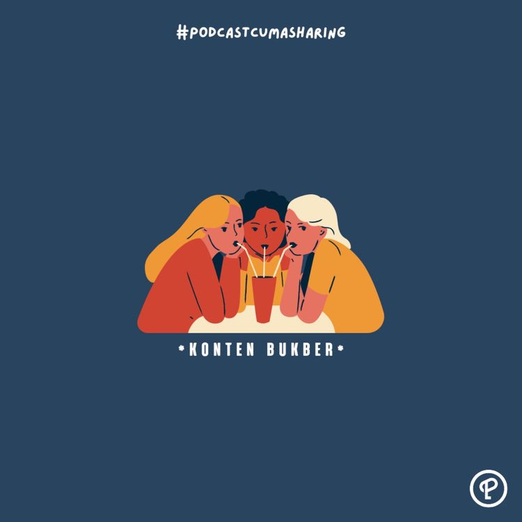 cover art for nothing special