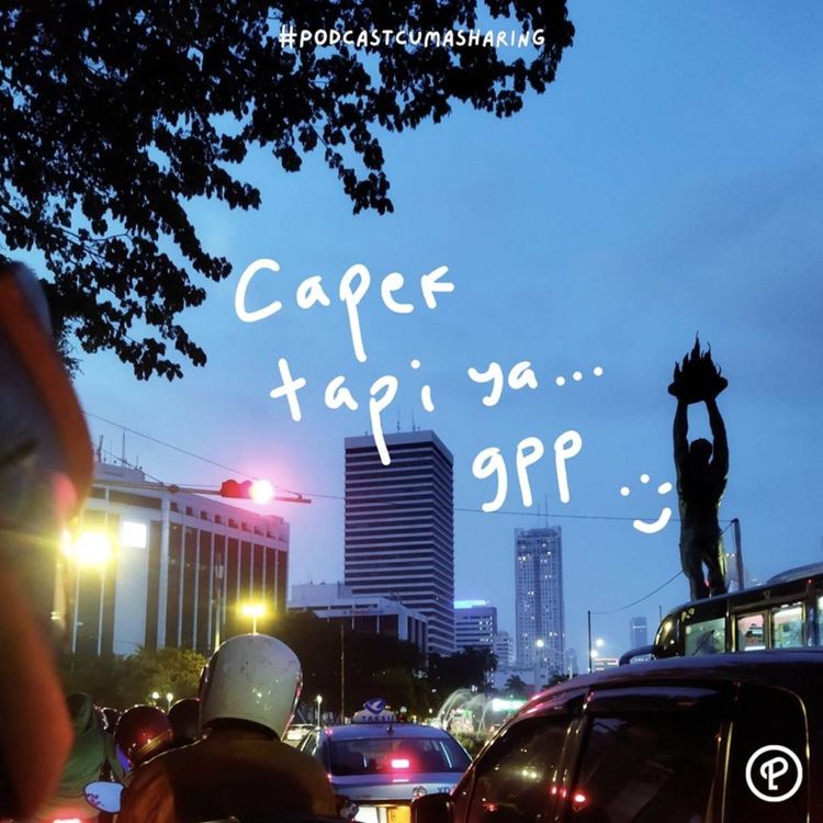 cover art for burnout