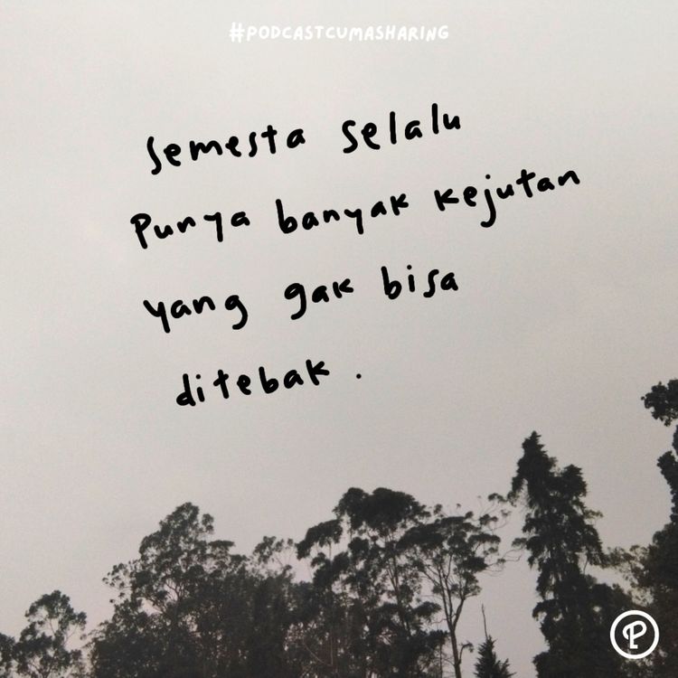 cover art for #curah - orang yang tepat di waktu yang salah