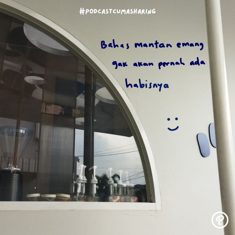 cover art for #curah - gamon