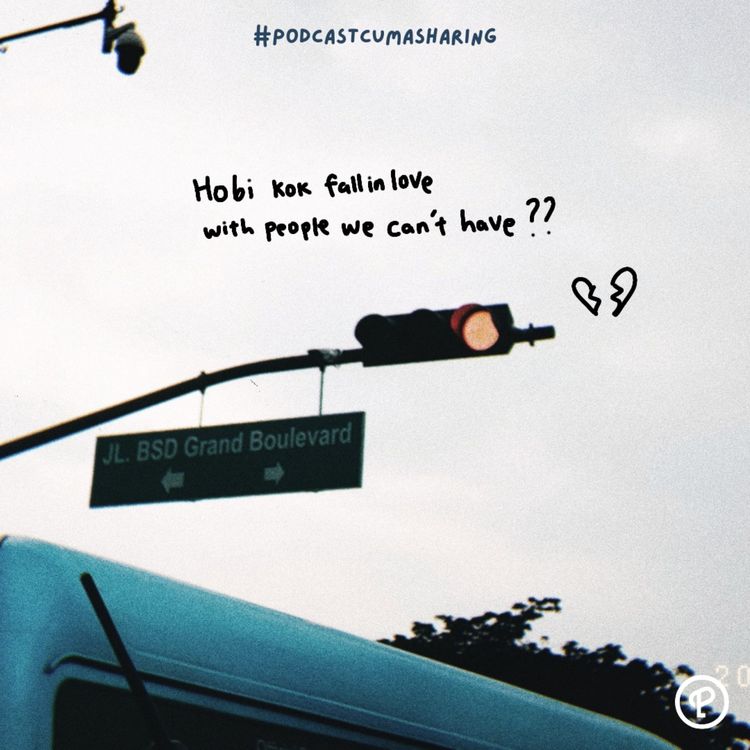 cover art for yang kali ini jangan pergi ya?