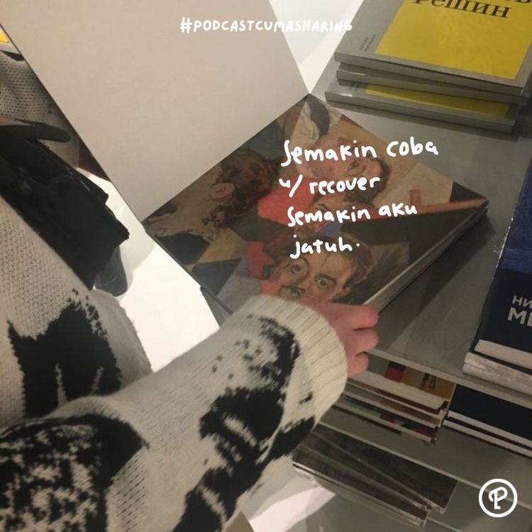 cover art for #curah - unfair