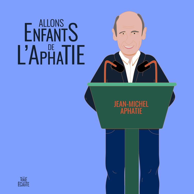 cover art for La durée des mandats