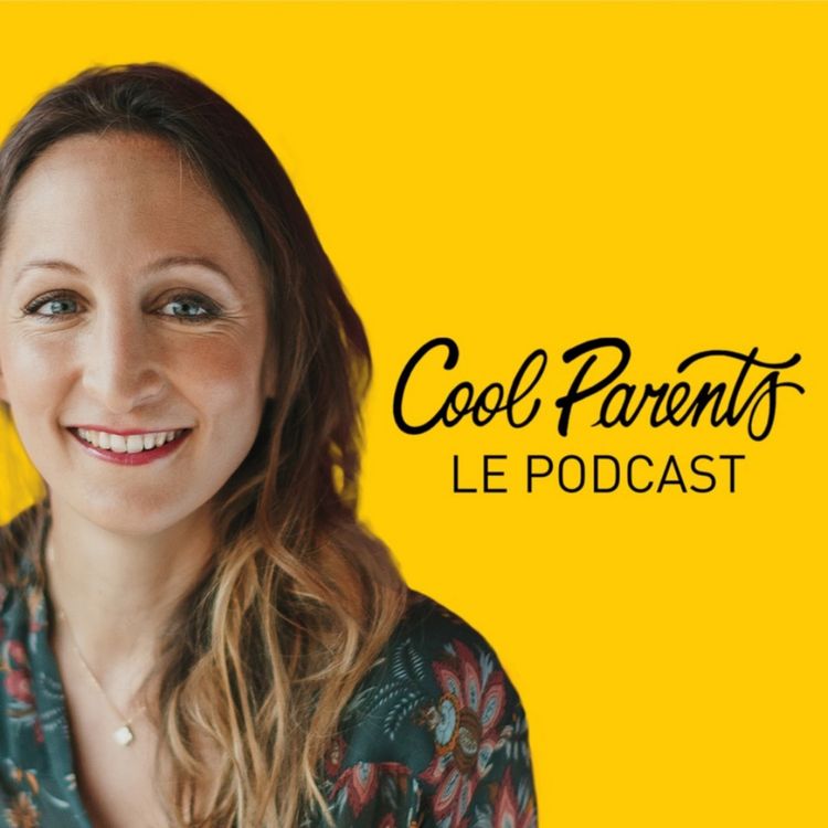 cover art for [BEST-OF] "Mon enfant ne veut pas aller à l’école le matin"