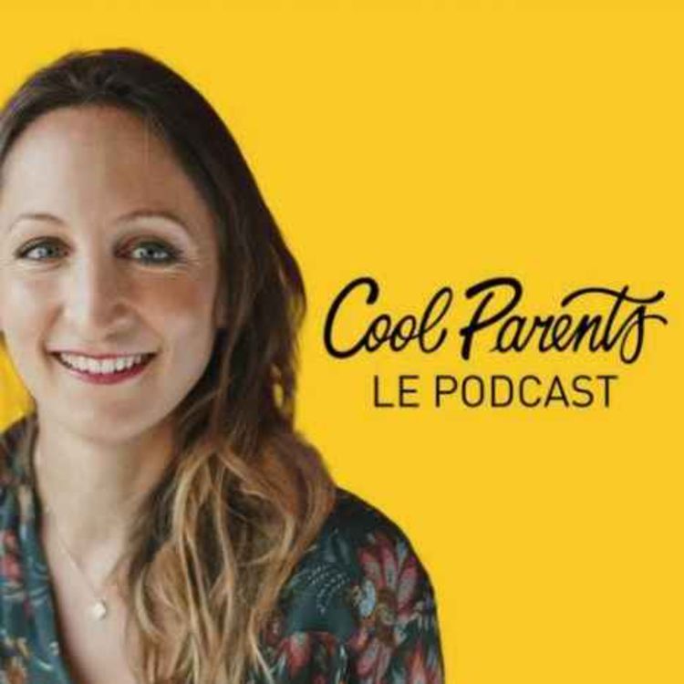 cover art for [BEST-OF] "Mes enfants se disputent, je ne sais plus quoi faire !"