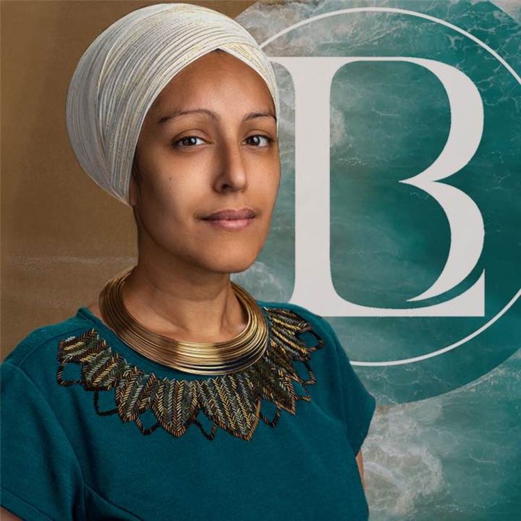 cover art for Let Me Be Frank