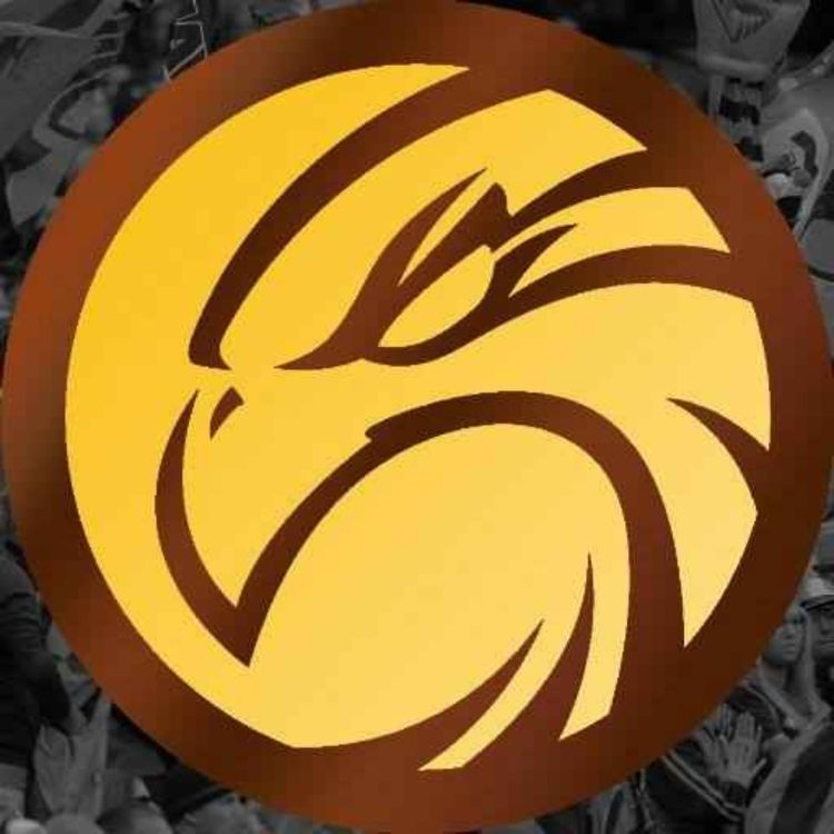 cover art for Summer Check-In (2022)