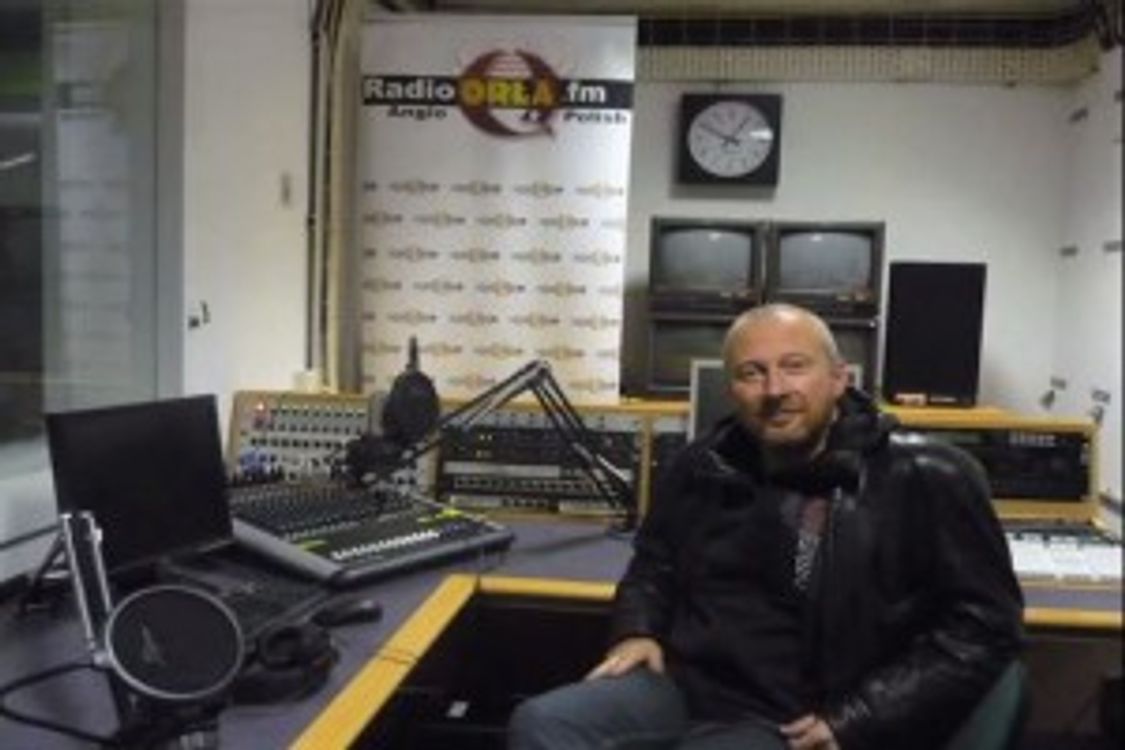 cover art for Colin Vearncombe tribute